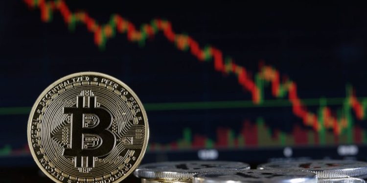 Bitcoin, Ethereum, Dogecoin: Yatırımcılar kripto paradan tekrar altına mı dönüyor?