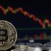Bitcoin, Ethereum, Dogecoin: Yatırımcılar kripto paradan tekrar altına mı dönüyor?