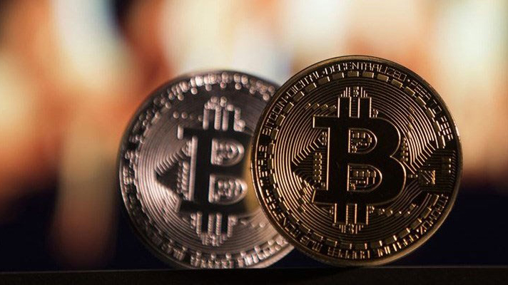 Bitcoin, son 24 saatte yüzde 15 düşüşle 38 bin dolar seviyesine geriledi