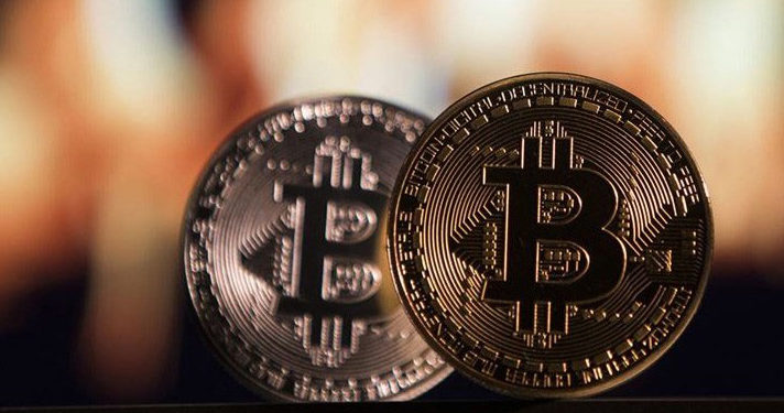 Bitcoin, son 24 saatte yüzde 15 düşüşle 38 bin dolar seviyesine geriledi