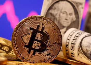 Bitcoin çakıldı, Binance ve Coinbase işlemleri kesintiye uğradı