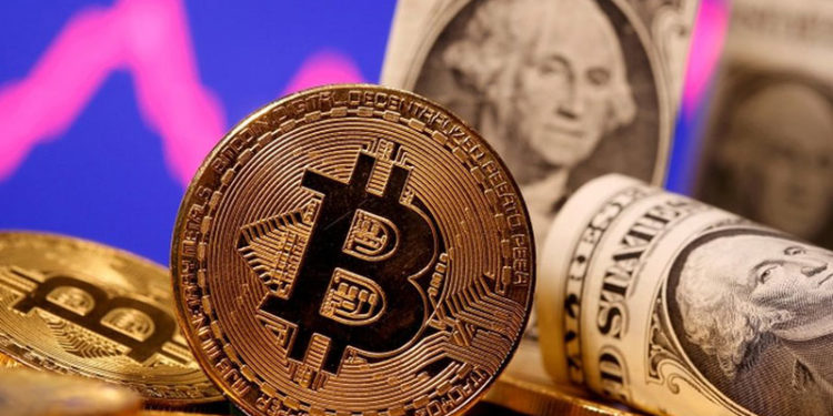 Bitcoin çakıldı, Binance ve Coinbase işlemleri kesintiye uğradı