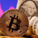 Bitcoin çakıldı, Binance ve Coinbase işlemleri kesintiye uğradı