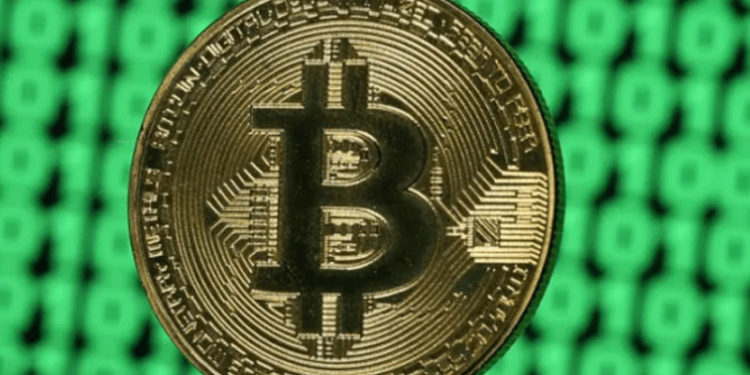 Bitcoin’in piyasa hacmi 1 trilyon doların altına indi