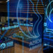 Borsa, günü yüzde 0,27’lik yükselişle tamamladı