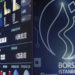 Borsa, günü yüzde 1,67 yükselişle kapattı