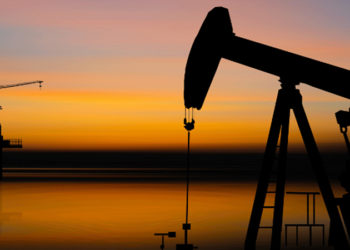 Brent petrol 70 dolar sınırında