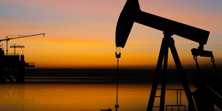 Brent petrol 70 dolar sınırında