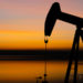 Brent petrol 70 dolar sınırında