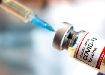 Brezilya Senatosu Kovid aşılarında patentin askıya alınmasını öngören yasa tasarısını onayladı