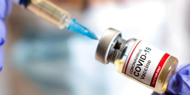 Brezilya Senatosu Kovid aşılarında patentin askıya alınmasını öngören yasa tasarısını onayladı