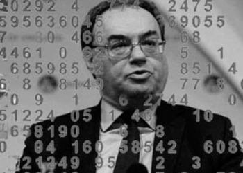 Britanya Merkez Başkanı uyardı: Birikimini gözden çıkaran kripto para alsın