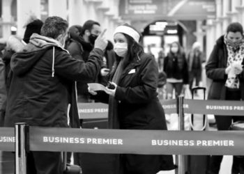 Britanya, Türkiye’yi ‘kırmızı liste’ye alıyor