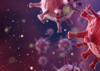 Britanya'da Hindistan varyantı vakaları bir haftada yüzde 160 arttı