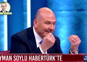 Bu sökük artık dikiş tutmaz