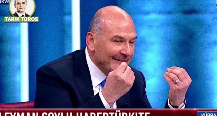 Bu sökük artık dikiş tutmaz