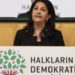 Buldan: Devlet-mafya-siyaset ilişkisi AKP-MHP iktidarında