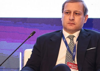 Burak Elmas: Yeni bir teknik direktörle anlaşılması durumunda sözleşmeyi iptal edeceğiz