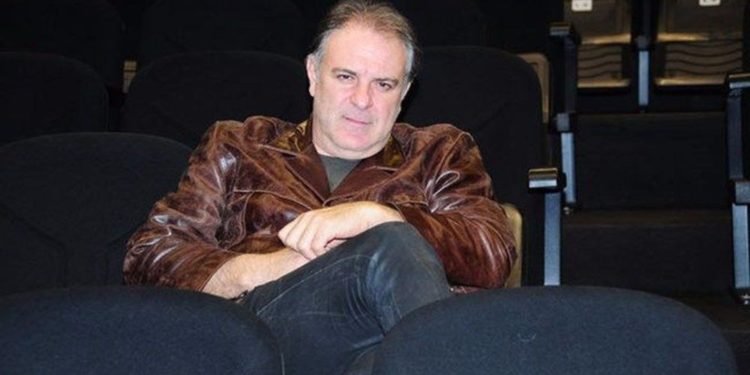 Burak Sergen'den haftalar sonra ilk fotoğraf: Hayata tutunmak çok güzel