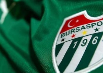 Bursaspor, kendi fan tokenını çıkaracak