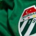 Bursaspor, kendi fan tokenını çıkaracak