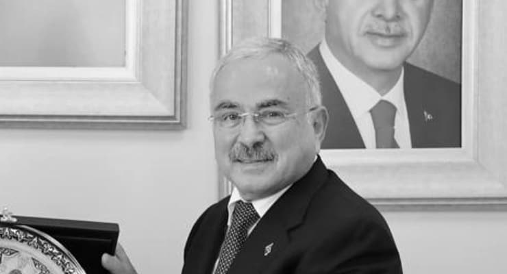 CHP’li vekil: Ordu belediye başkanı Turkcell’de yönetim kurulu başkanı