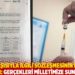 CHP, Çin aşısıyla ilgili sözleşmesinin belgesini paylaştı: Gerçekleri milletimize sunuyoruz!