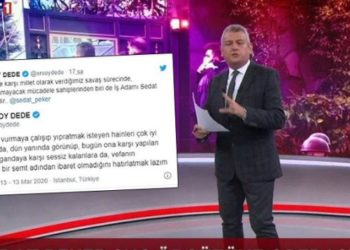 CHP'den Soylu'ya 'Sedat Peker' yanıtı: Ersoy Dede hatırlatıldı