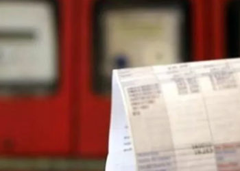 CHP'den elektrikte 3'lü indirim teklifi