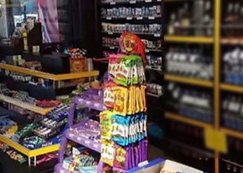 CHP'den soru önergesi: Tekel bayileri neden esnaf desteği kapsamı dışında tutuldu?