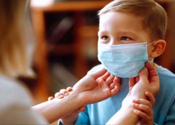 CHP'li Emir: Koronavirüs tedavisinde kullanılan ilaç, bebeklerin sakat doğmasına yol açıyor