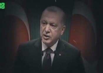 CHP’den 128 saniyelik ‘AK kapanma’ videosu