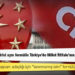 CHP’den Cumhurbaşkanı adaylığı için "tanınmamış isim" formülü