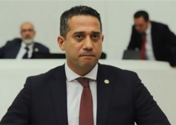 CHP’li Başarır: Bahçeli ve demokrasiyi yan yana getiremiyorum