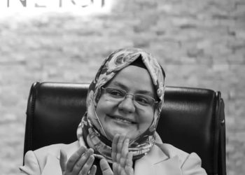 CHP’li vekil: Eski bakan Selçuk, Kardemir’den aylık 39 bin 423 lira alacak