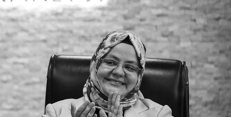 CHP’li vekil: Eski bakan Selçuk, Kardemir’den aylık 39 bin 423 lira alacak