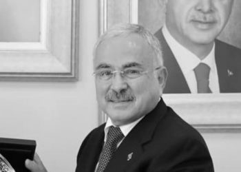 CHP’li vekil: Ordu belediye başkanı Turkcell’de yönetim kurulu başkanı