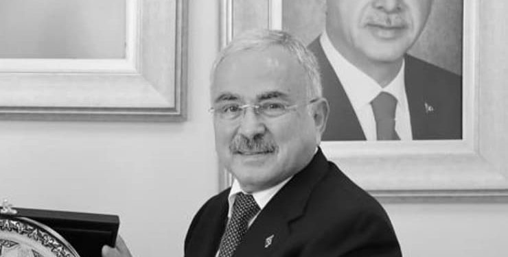 CHP’li vekil: Ordu belediye başkanı Turkcell’de yönetim kurulu başkanı