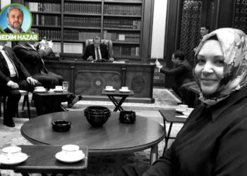 Cellatlığa mersiye!