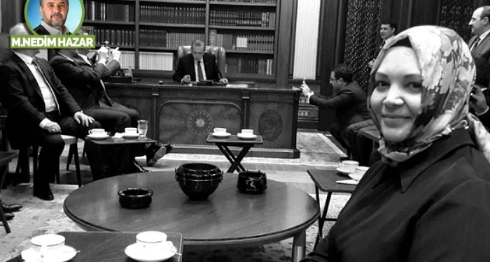 Cellatlığa mersiye!