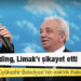 Cengiz Holding, Limak'ı şikayet etti; CHP’li Hatay Büyükşehir Belediyesi'nin elektrik ihalesini aldı