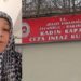 Cezaevindeki kızı için seslendi: ‘Can pazarı yaşanıyor; katiller tahliye ediliyor, benim yavrumun günahı ne’