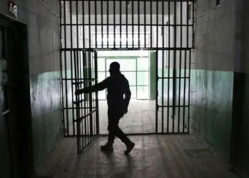 Cezaevlerindeki açlık grevleri: Can kayıpları yaşanmadan çözüm üretilmeli