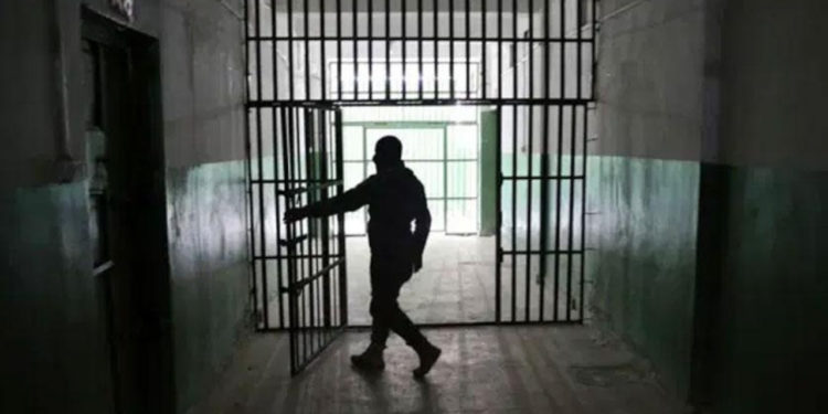 Cezaevlerindeki açlık grevleri: Can kayıpları yaşanmadan çözüm üretilmeli