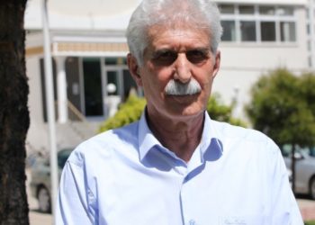 Cizirî: İmza kampanyası Kürt halkının gündeminde olmalı