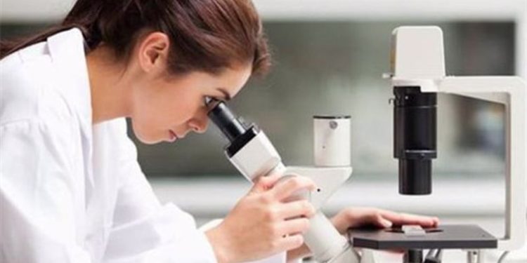 Corona salgını, 1 milyon kanser vakasının gözden kaçmasına neden oldu