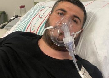 Coronavirus testi üç kez negatif, iki kez pozitif çıktı: İntihar etmeyi düşündüm