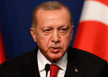 Cumhurbaşkanı Erdoğan, Malezya Kralı ve Katar Emiri ile görüştü: 'İsrail'in Mescid-i Aksa'ya ve Filistinlilere yönelik saldırıları ele alındı'