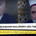 Cumhurbaşkanı Erdoğan'ın katıldığı programda imam, Atatürk'e atfen "zalim ve kafir" dedi!