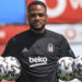 Cyle Larin Galatasaray derbisini kazanacaklarına inanıyor
